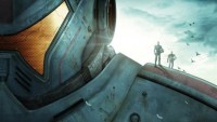 FOTO: Pacific Rim