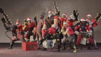 OBR.: Team Fortress 2