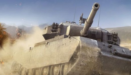 world-of-tanks-priorita