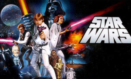 FOTO: 103012-star-wars