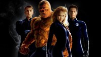 Fantastická čtyřka prioritní fotka