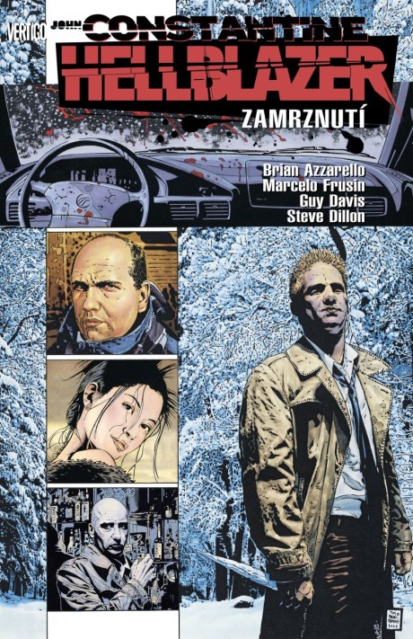 Hellblazer_Zamrznuti_obalka_fin_Layout 1