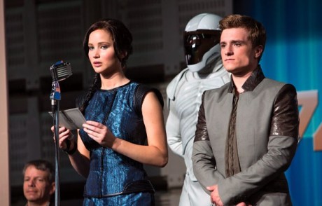 Pokračování reality show přinese nové zvraty. Zdroj: distributor filmu