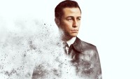Looper-Joseph-Gordon-Levitt
