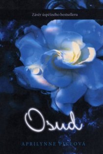 OBR: Aprilynne Pike: Osud