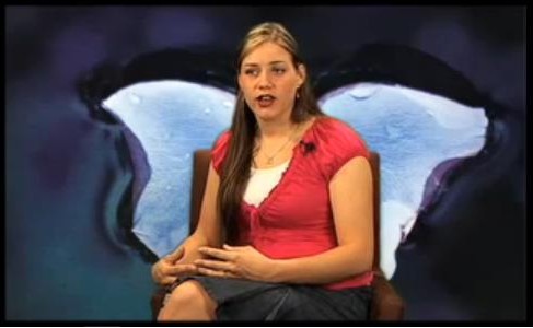 OBR: Pike Aprillyn 2011