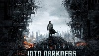 FOTO: Star Trek: Into Darkness