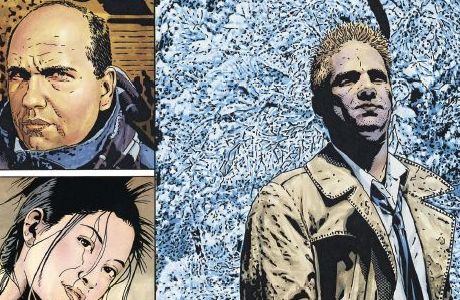 b_c4605-6ae9019e894a6decf9bd75291abb2850