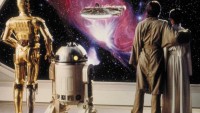 FOTO: Star Wars