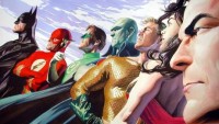 Zdroj: deviantart.com