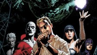 FOTO: Justice League Dark