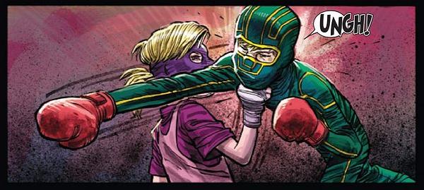 kick-ass-trenink