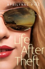 OBR: Life after Theft