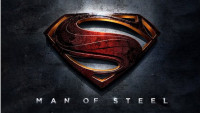 man_of_steel_logo_2012