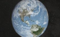 Zdroj: nasa.gov.