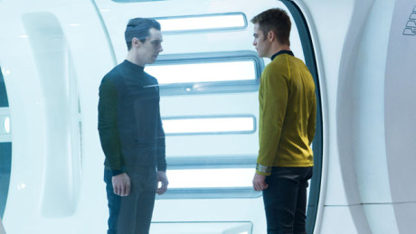 star trek nove foto 6