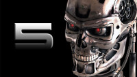 terminator-5 poster