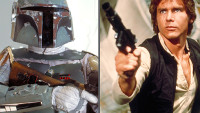 Han-Solo-Boba-Fett