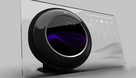 Sony-Playstation-4-1024x696