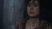 beyond-two-souls