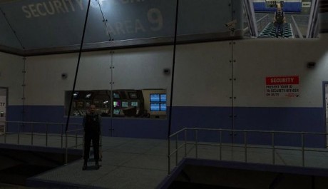 Vypadá to, že tvůrci módů dokáží vytvořit vše, co si řeknou. Zdroj: Stránky projektu