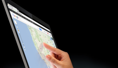 chromebook-pixel-multitouch