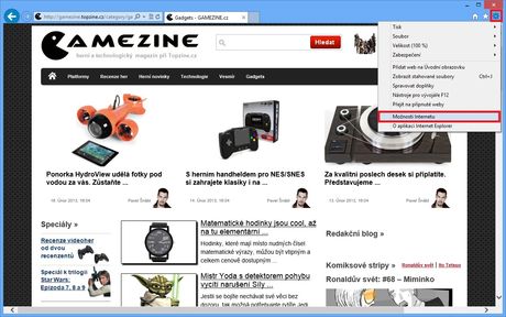 domovska-stranka-ie-1-maly