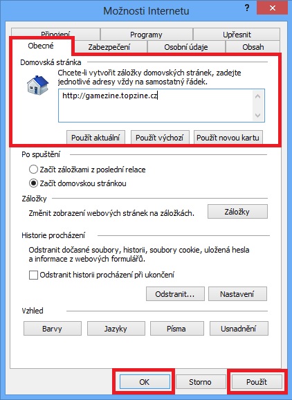 domovska-stranka-ie-2