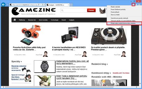 domovska-stranka-ie-3-maly