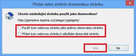 domovska-stranka-ie-4-maly