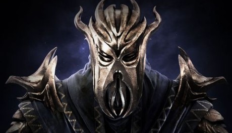 OBR.: Dragornborn