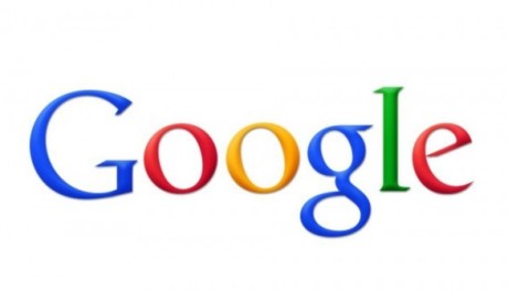 FOTO: Google