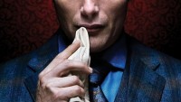 hannibal-poster-perex