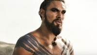 FOTO: Jason Momoa