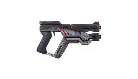 OBR.: M-3 Predátor