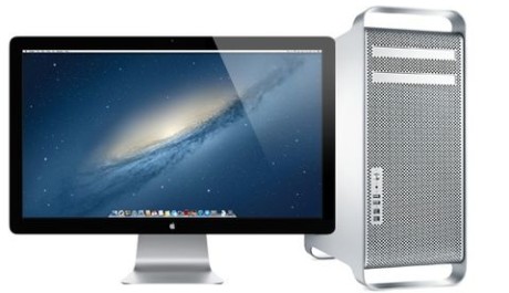 OBR.: Mac Pro