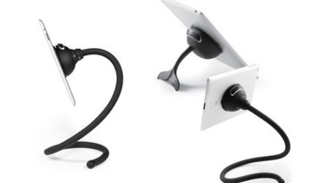 Geniální a jednoduché. Zdroj: Kickstarter.com