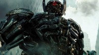 FOTO: Transformers 3