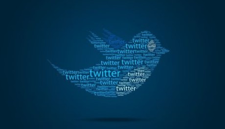 OBR.: Twitter