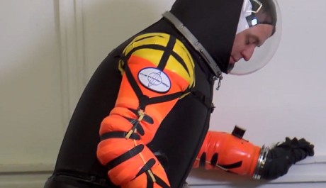 Nový design zlepšuje celkovou pohyblivost Zdroj: reprofoto youtube.com