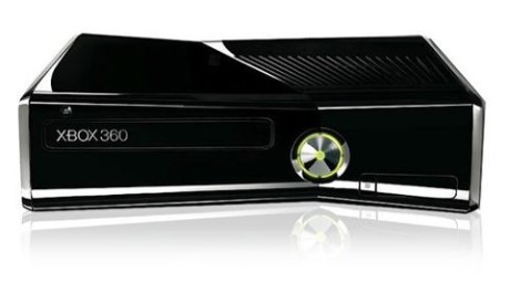Válka konzolí od Microsoftu a Sony bude pokračovat i v další generaci. Zdroj: Microsoft