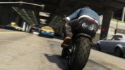 GTA V