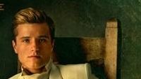 Hunger Games perex
