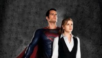 Man of Steel perex