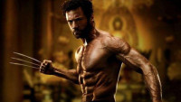 Wolverine-trailer