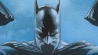 Alex Ross: Batman R.I.P.