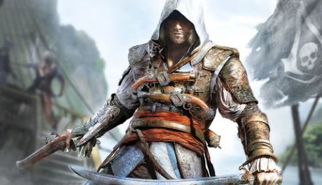 assassins-creed-black-flag-priorita
