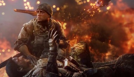 battlefield-iv-priorita