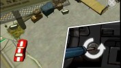 GTA: Chinatown Wars