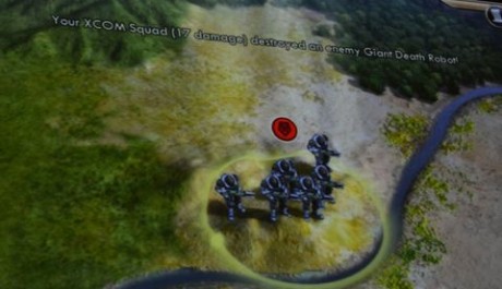 OBR.: Civilizace V a XCOM